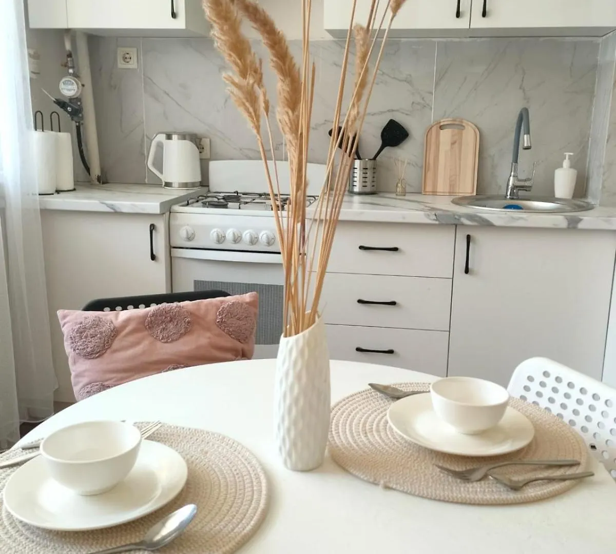 Жк Шугыла Apartment Almaty 0*,  Kazakhstan