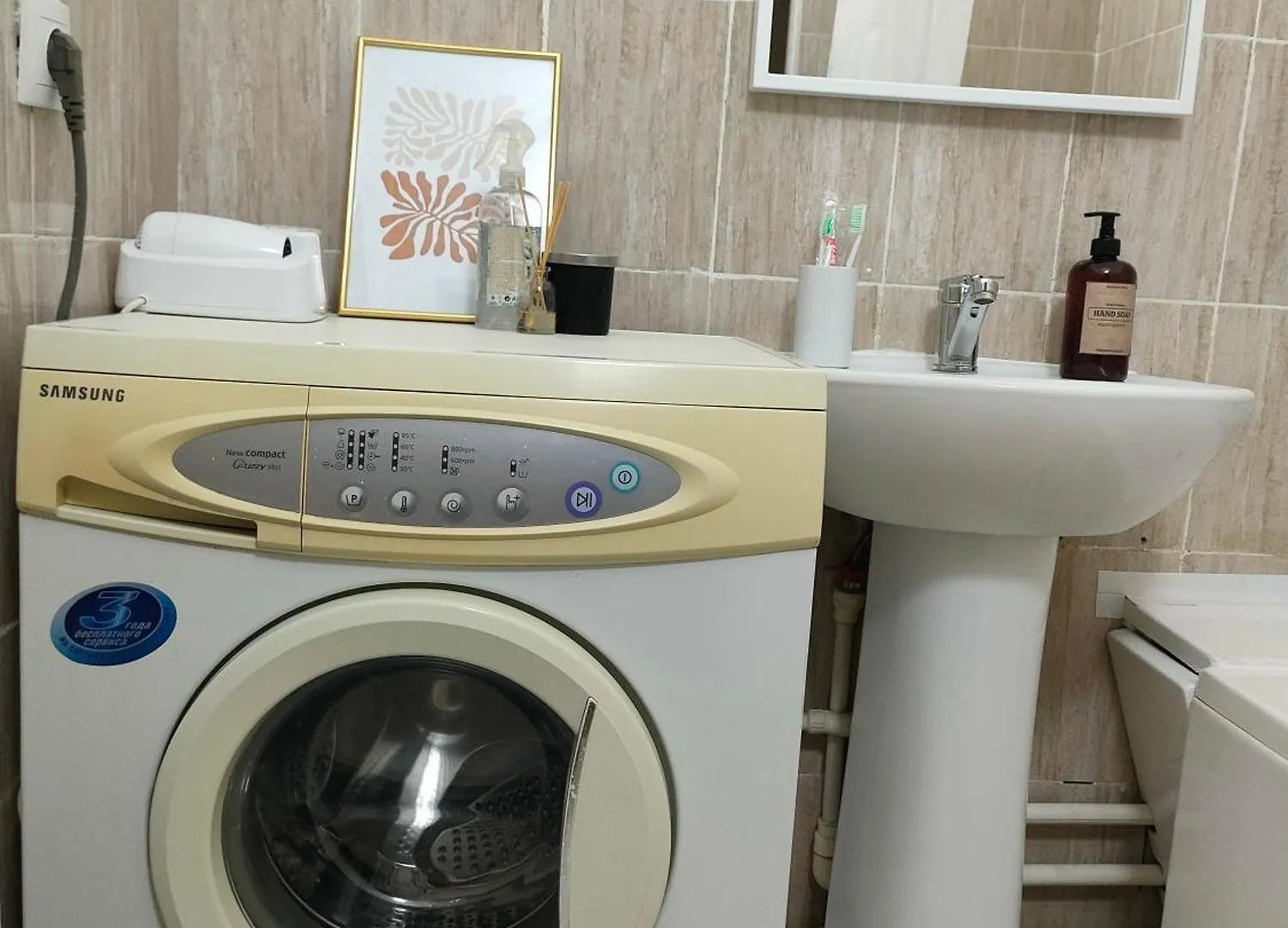 Жк Шугыла Apartment Almaty Kazakhstan