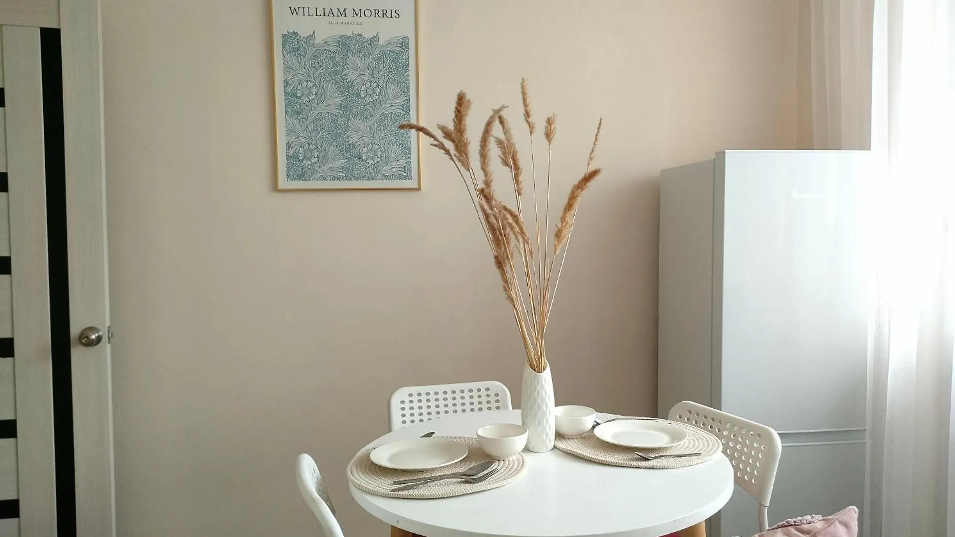Жк Шугыла Apartment Almaty