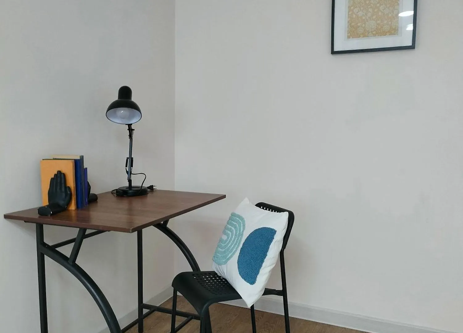 Жк Шугыла Apartment Almaty