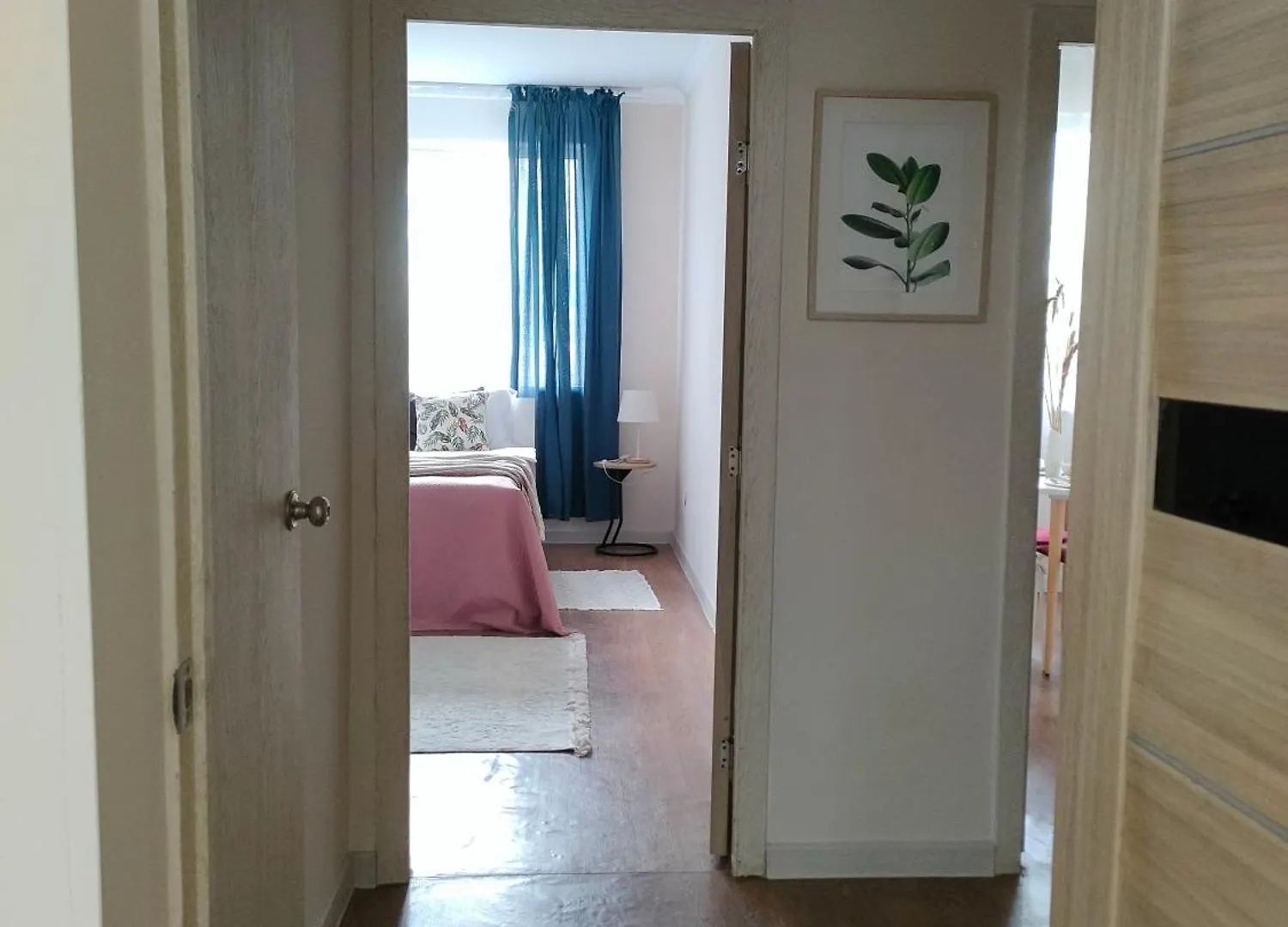 Жк Шугыла Apartment Almaty 0*,  Kazakhstan