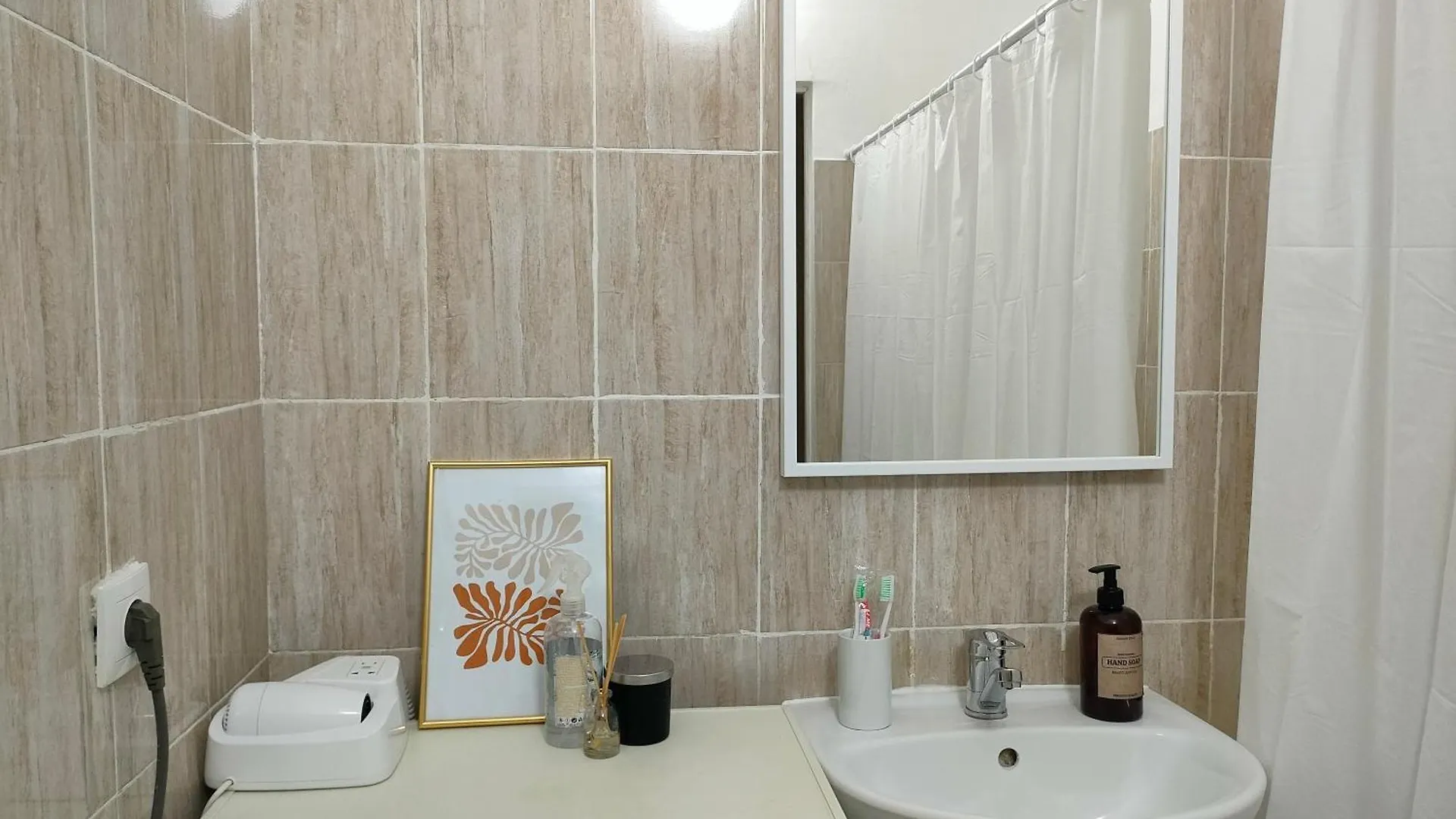Жк Шугыла Apartment Almaty