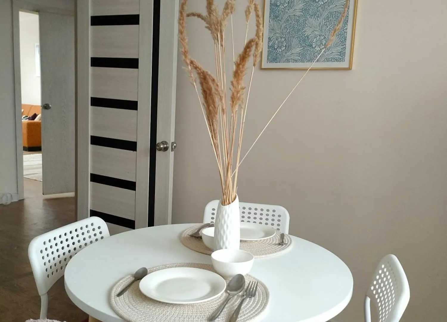 Жк Шугыла Apartment Almaty