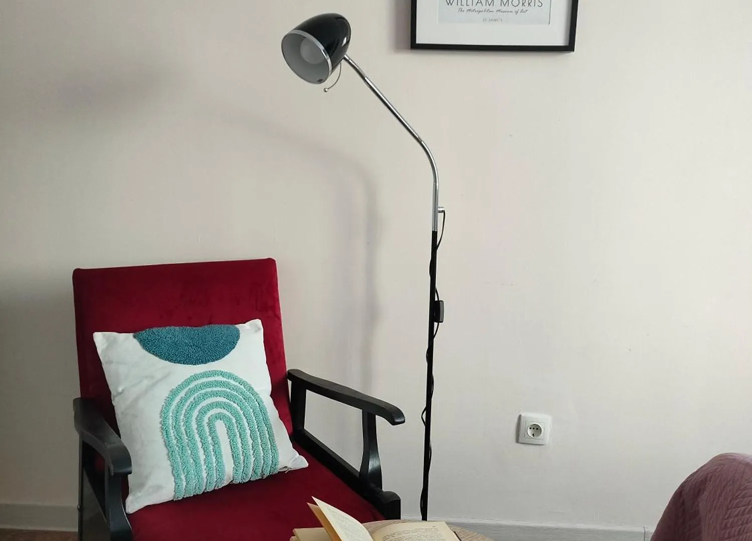 Жк Шугыла Apartment Almaty