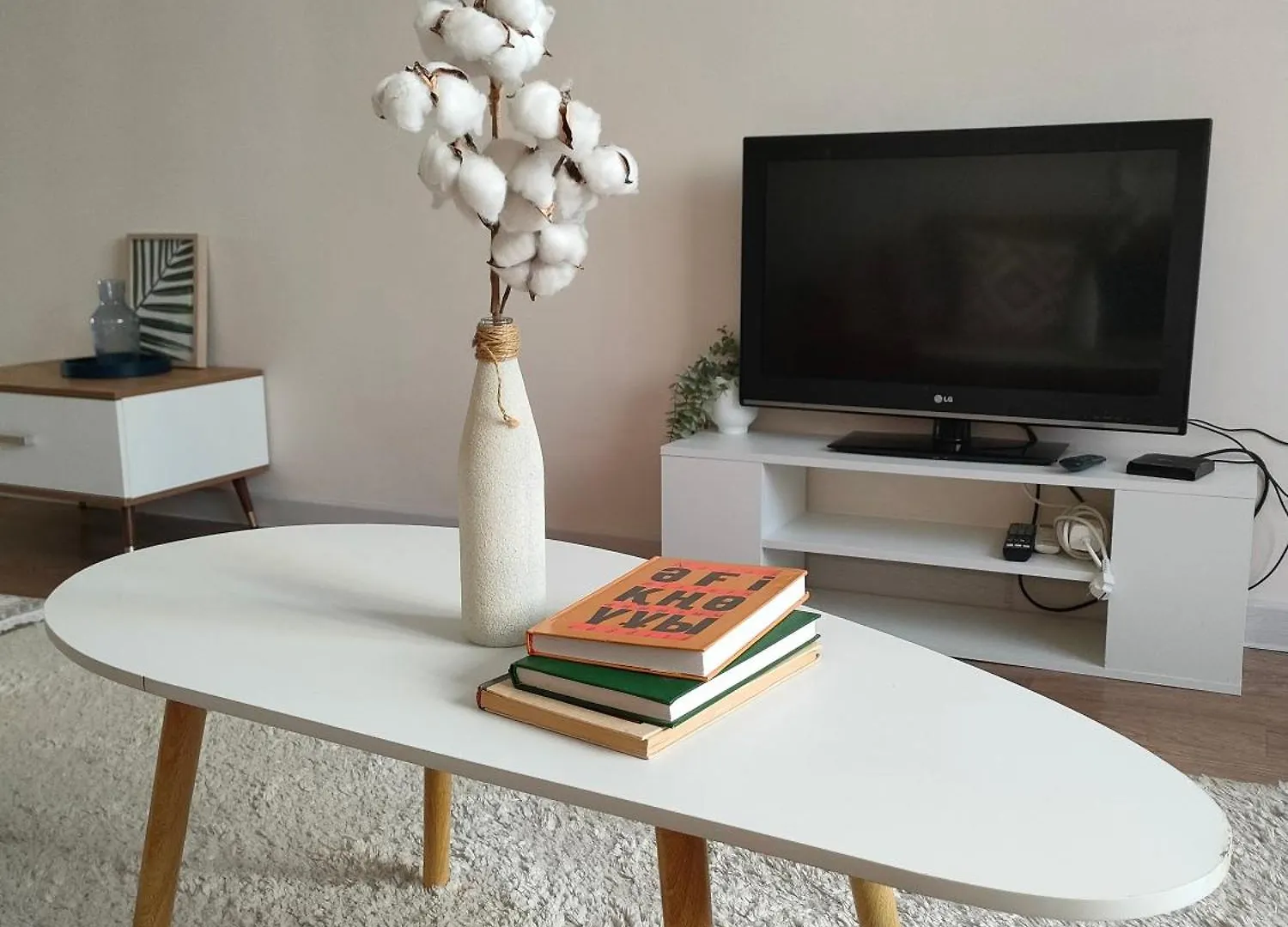 Жк Шугыла Apartment Almaty